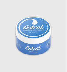 Astral Original Cream - 50ml 